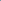 Artikelname