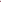 Artikelname