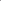 Artikelname