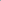 Artikelname